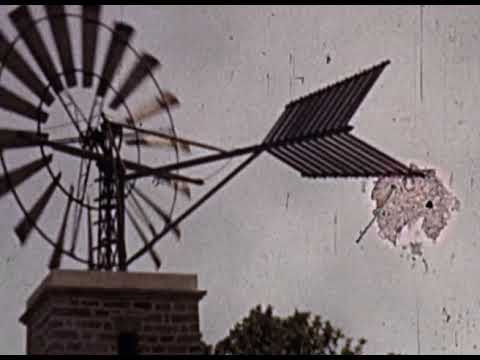 Documentary made about Ibiza in August 1962