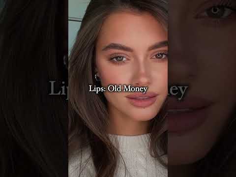 Old money vs no money