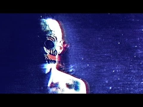 Moby & The Void Pacific Choir - Almost Loved