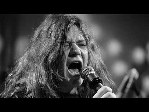Janis Joplin - Ball and Chain (Live at Monterey Pop, 1967) | Official Video