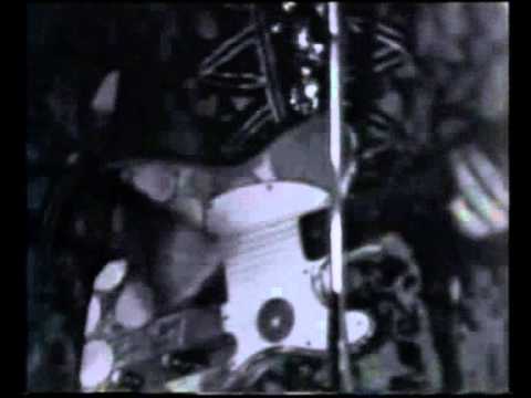 Pink Floyd — The Piper at the Gates of Dawn