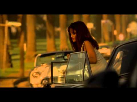 Bad Boys intro
