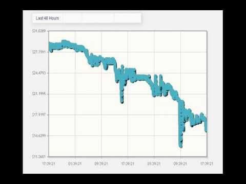 Bitcoin & the Silk Road Connection - Joe Rogan Experience