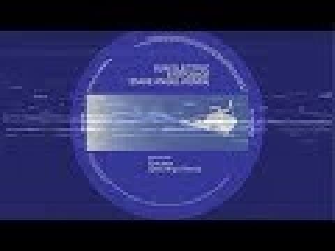 Sun Electric / R&S's melodic side