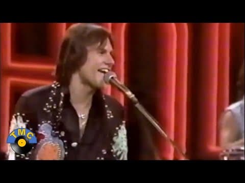 KC and the Sunshine Band — That's the Way (I Like It)