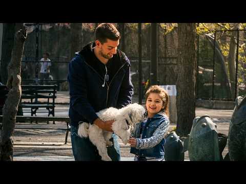 Joey Salads' staged "racist social experiment" exposed