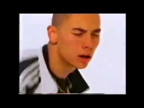 Fucking Hostile - Gabber Documentary 1995 LolaDaMusica