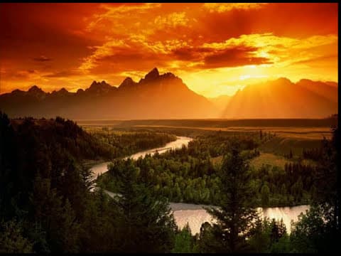 35 · Enya - Who can say