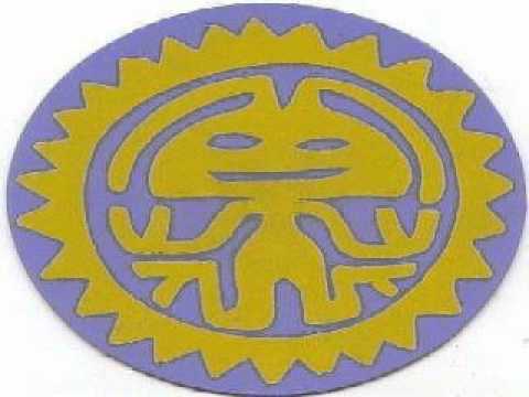 Mike Dunn — "Magic Feet"