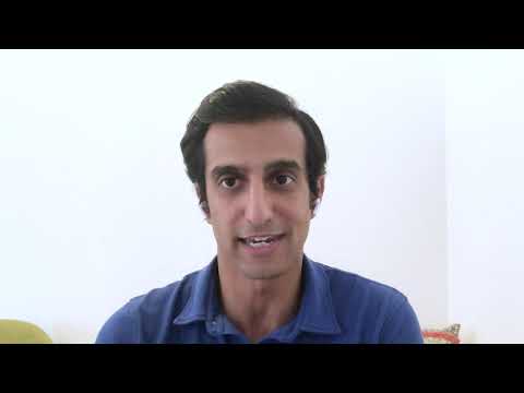 Harj Taggar - Why Do Startups Fail