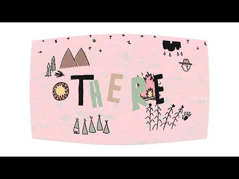 Pauwel - Witches (Animated Lyric Video)