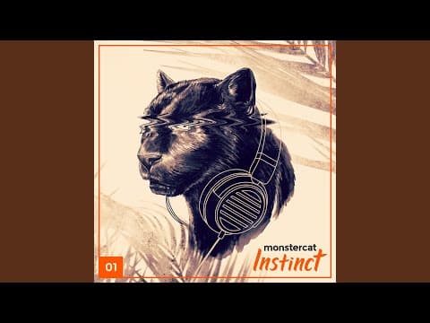 Noisestorm - Crab Rave