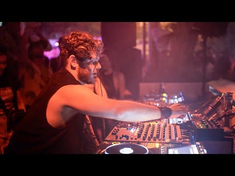 Made By Pete @ Blue Marlin, Ibiza (FULL SET) Aug 24'