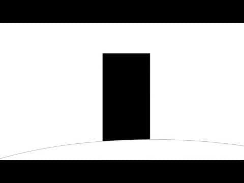 Flying Horseman - Fever Room