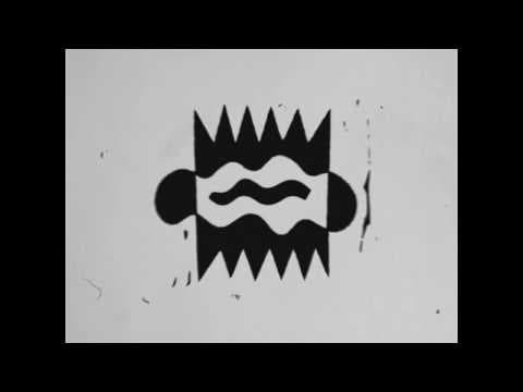 Faces on TV - Call Me Up