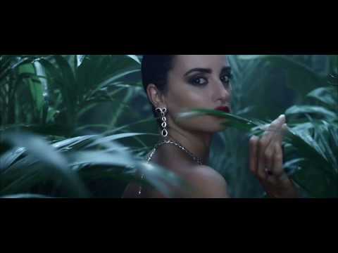 Swarovski — 125 years anniversary