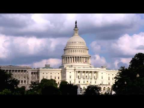 The Rise and Rise of Bitcoin | Official Trailer (2014)