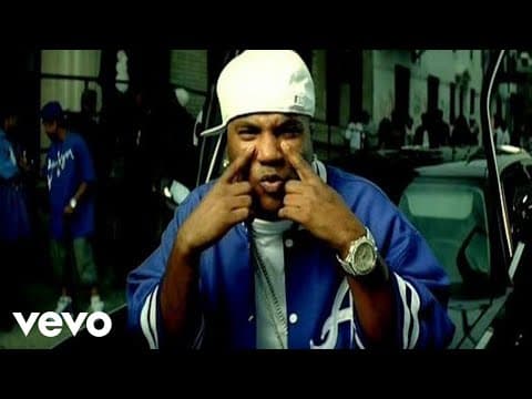 Jeezy - Soul Survivor ft. Akon