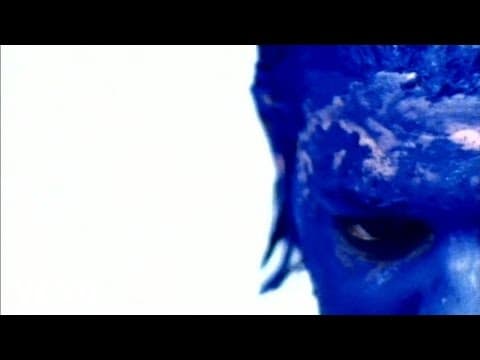 Ryan Downe - Scratch