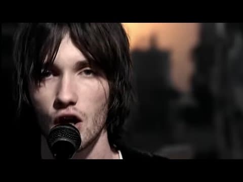 Ambulance Ltd. - Primitive