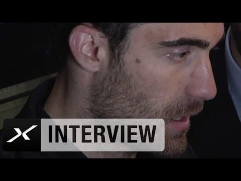 Sokratis on the attack after the Monaco match