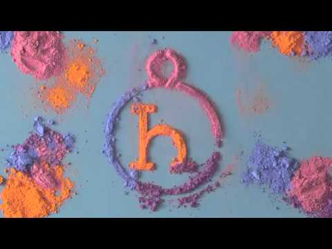 petit h.mp4