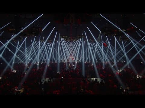 Rebelion & Vertile | Tomorrowland 2023