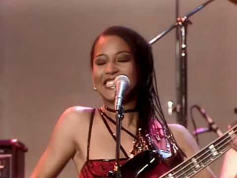 A Taste of Honey — Boogie Oogie Oogie