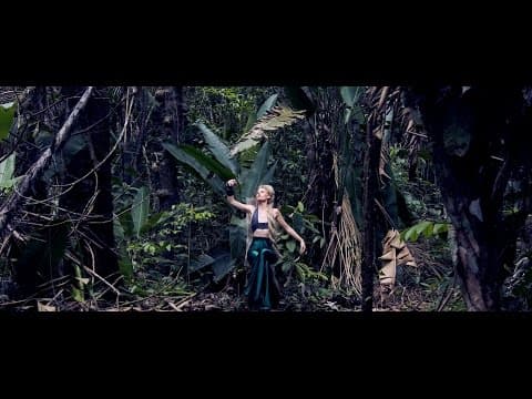 SX - Hurts