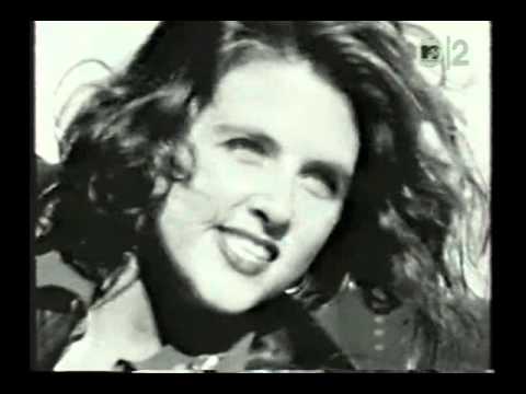 Maria McKee — Opelousas (Sweet Relief)