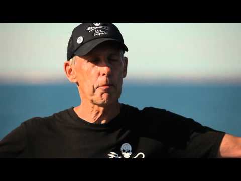 Operation Kimberley Miinimbi Documentary
