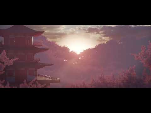 Tomorrowland Winter 2026 | Trailer