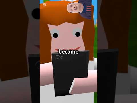 The haunting story of John Pork