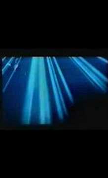 JUNGLE FEVER 1994 DJ BROCKIE