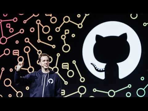 GitHub Copilot Reveal