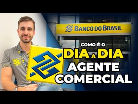 Banco do Brasil "Tudo de Bom"