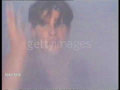 Acid house TV report: Shoom, Spectrum, The Trip and Clink Street, 1988
