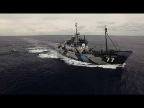 Operation Jeedara: Urgent Appeal to Launch