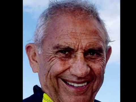 hommage a cousteau