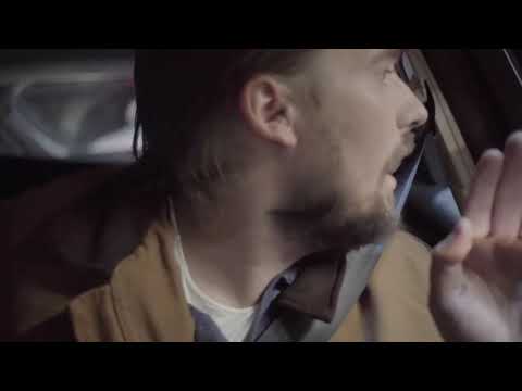 Burger King's Whopper Detour