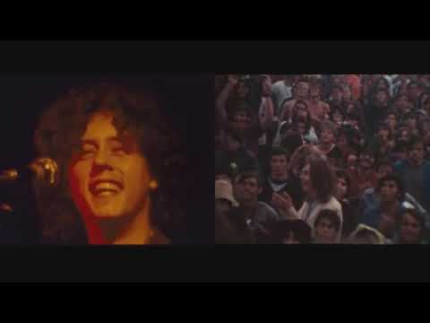 Arlo Guthrie at Woodstock (Complete Audio)