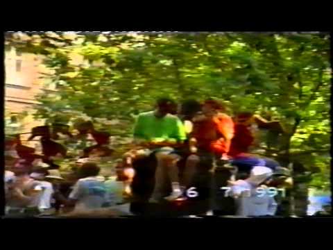 VTS_02_1 Loveparade 6.07.1991