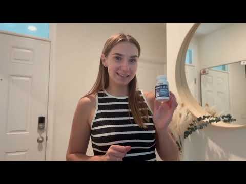 Cortisol supplements for women & men