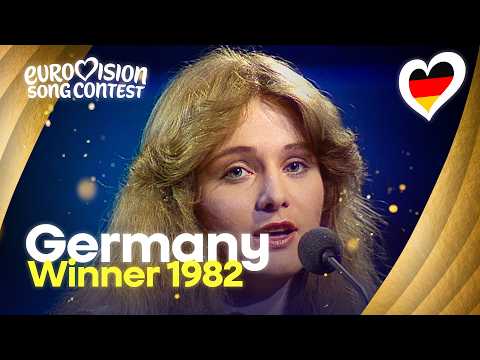 A Little Peace: Nicole and the Cold War