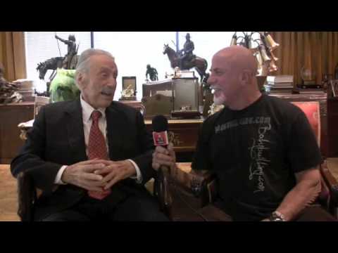 Joe Weider part 1.mov