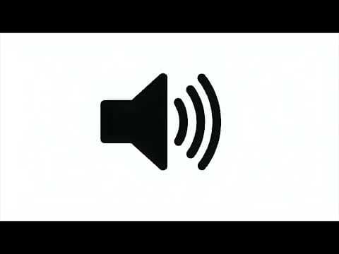 Spinning Cat OIIA OIIA Sound Effect BRAINROT