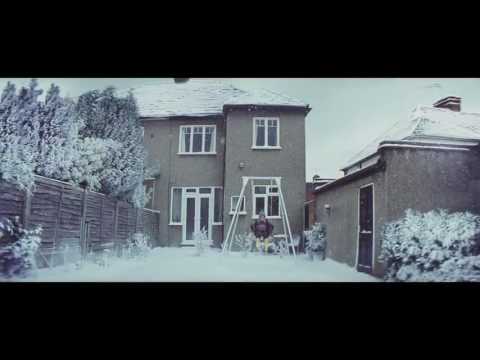 John Lewis Christmas Ads