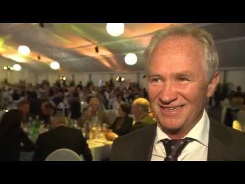 50 Jahre Silvrettaseilbahn AG