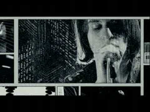 Ikara Colt - Wanna Be That Way