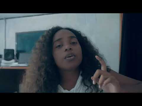 Rosie Delmah - Angel Brought Me Here (Official Music Video)